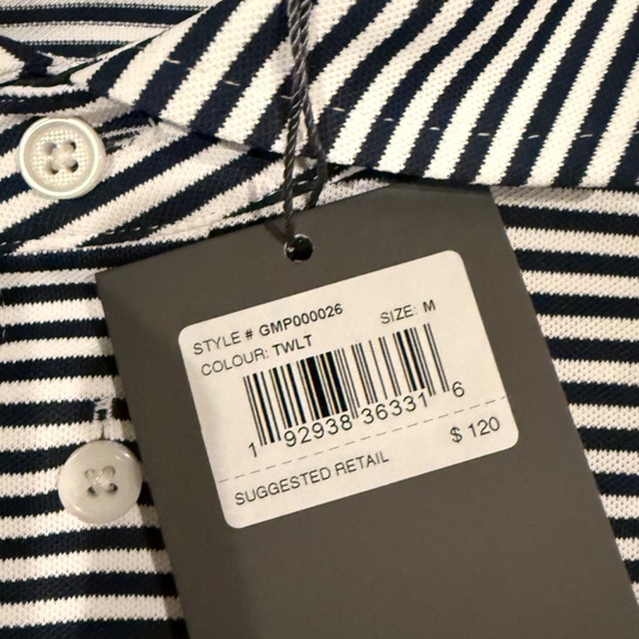 Sold Do Not Buy - Picture 5 of 6